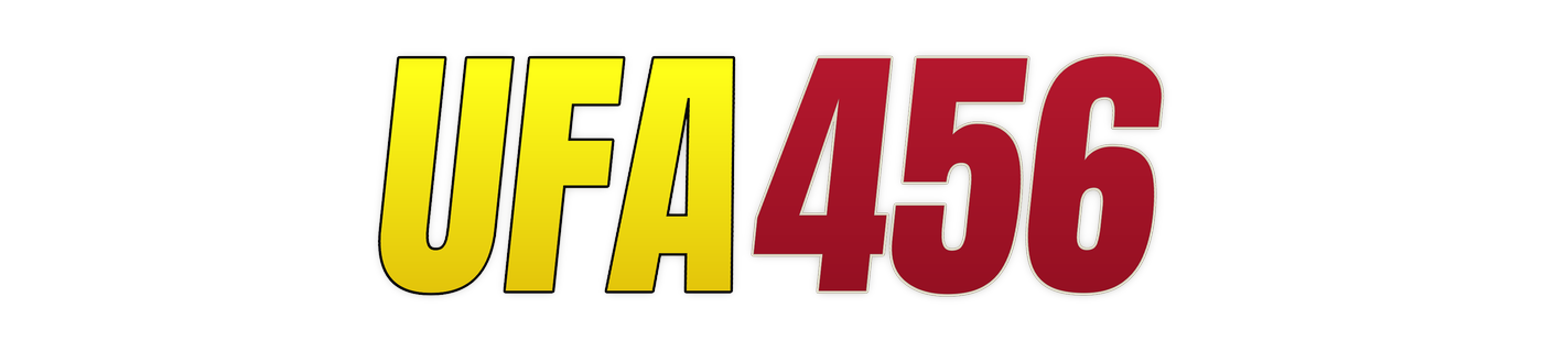 ufa456